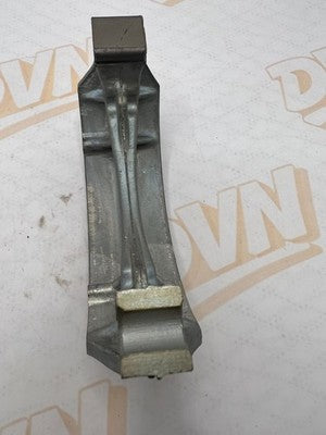 Kawasaki OEM 41048-1085 Shoe-Brake