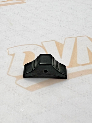 Kawasaki NOS 0EM 46044-011 Left Switch Knob H1 H2 S1 S2 G3 G4  F5 F6 F7 F8