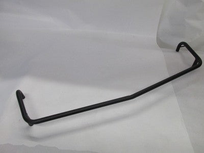 POLARIS SPORTSMAN90 NOS FRONT RAIL EXTENTION  0454096-458