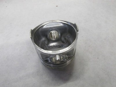 NOS KAWASAKI KZ650 PISTON STD 13001-080