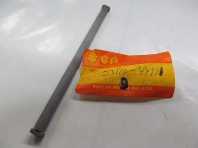 NOS Suzuki OEM RH Push Rod 80-88 GS450 89-00 GS500 77-82 GS550 23110-44111