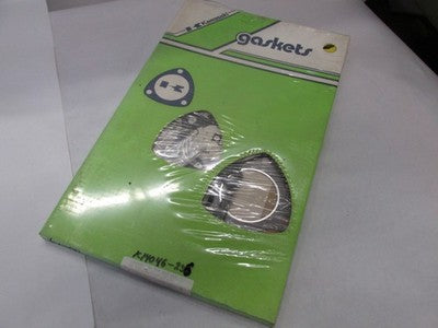 Kawasaki OEM KZ440 Top end Gasket kit Brand new     K14046-236
