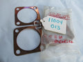 Kawasaki NOS NEW 11004-013 Cylinder Head Gasket C2 C2SS sold as 2