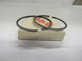 GENUINE NOS Suzuki Piston Ring Set 12140-93121