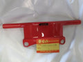 Suzuki A100 GOPHER NOS TURN SIGNAL BRACKET   51960-23610