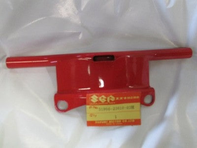 Suzuki A100 GOPHER NOS TURN SIGNAL BRACKET   51960-23610