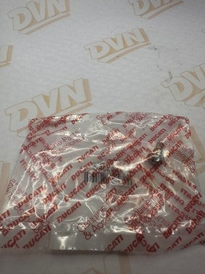 Ducati Multistrada Screw NOS 71850338C (L-7815)