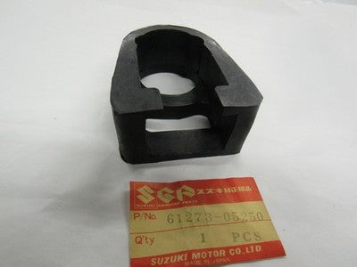 NOS NEW OEM ORIGINAL 1983 DR100 SP100 CHAIN TOUCH BUFFER 61273-05250