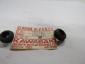 Kawasaki NOS NEW 92071-019 Harness Grommet 10mm Z1 W1 W2 A1 A7 C2 EN EX F3 F4 F5