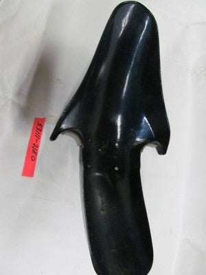 Suzuki RF600R  front fender 1993-94  BLUE  53111-21E00