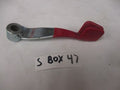 NOS Suzuki LT250 Reverse Shift Lever 25620-24502