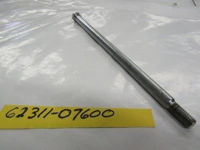 NOS Suzuki B105P  NOS shock bolt  62311-07600