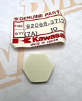 Kawasaki NOS NEW 92066-3713 Plug JS JS650 Jet Ski