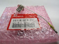 NOS Honda 1985-1986 GL1200 2006-2007 GL1800 Bulb 12v 35w 33116-SD4-A01