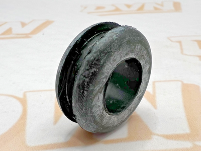 NOS Can-Am OEM Grommet 2010-2012 Spyder 293720087