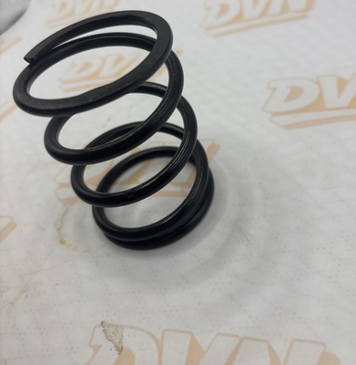 Yamaha compression spring 90501-553G0