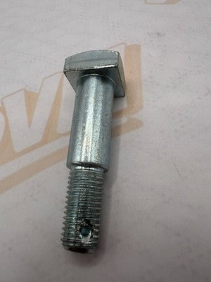 Kawasaki NOS NEW 92001-1145 Bolt 10x47 KZ KZ1000 KZ650 1977-81