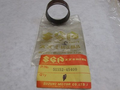 ***NOS SUZUKI 51152-45400 GUIDE BUSH