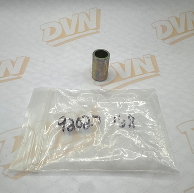NOS NEW OEM FACTORY KAWASAKI F9 F11 KE175 F6 G4TR COLLAR 92027-168