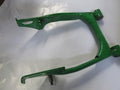 SUZUKI MT50 TRAILHOPPER SWINGARM SWING ARM SUSPENSION 61100-27801-184