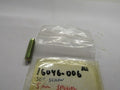 NOS Kawasaki Slotted Carburetor Screw 1974-1977 KZ400 16046-006