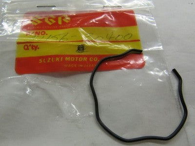 SUZUKI PE 175 T X 1980-1981 RINK STOPPER # 51156 -30400 NOS OEM