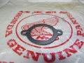 GENUINE NOS Honda GASKET, EX. PIPE 18291-169-000