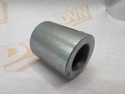 Kawasaki NOS NEW 42032-047 Rear Axle Collar S1 S3 KH250 KH400
