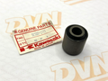 NEW GENUINE KAWASAKI 92160-1777 SHOCK ABSORBER DAMPER PRAIRIE BRUTE FORCE