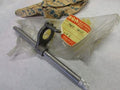 NOS SUZUKI 1974-1977 TC185  REDUCTION SHIFTING ARM 25810-29100 NEW OEM