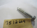 POLARIS OEM NOS SNOWMOBILE SHOULDER BOLT LH 7512664