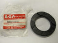 NOS Suzuki Seat Rubber 1998-2000 VL1500 51468-10F00