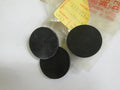 3 New Kawasaki H1 H2 S1 S3 F11 G3 G5 KE KH Oil Tank Cap Gasket  NOS    92065-085