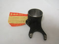 Suzuki A100,RV90  nos shift fork # 1  P.N  25211-12100