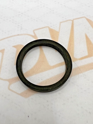 Kawasaki NOS NEW 44045-014 Fork Cover Gasket G3 KH G3SS G3TR KH100 Bushmaster