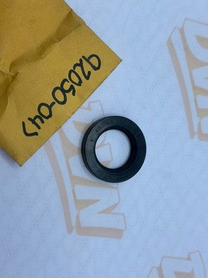New NOS Genuine Kawasaki Oil Seal KZ 1000 Police KZ 900 Z1 92050-047