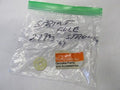 NOS HARLEY DAVIDSON SPRINT PETCOCK FUEL FILTER SCREEN  27773-67
