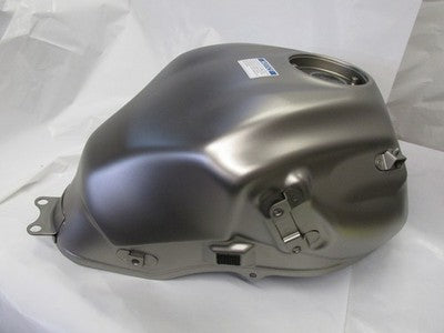 Kawasaki Fuel Tank 2017-2018 Versys M C G  New OEM 51001-0812-725