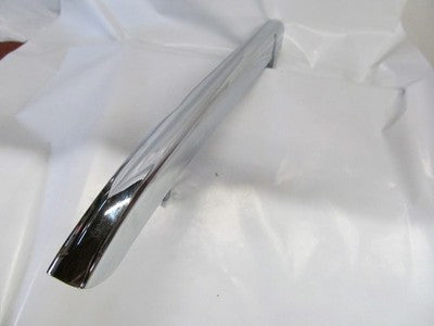 Suzuki T125 STINGER show quality chain guard  1969-1972