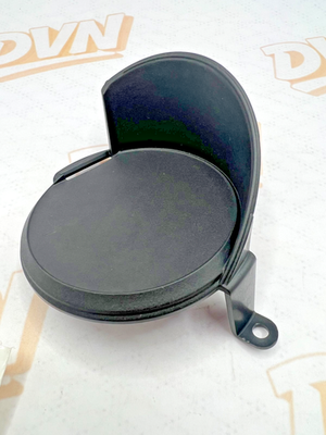 Can-Am Genuine Cap De Phare Rh Ligth Cap - 705008963