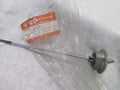 Nos Suzuki Dipstick GS450 New   11970-44100   New