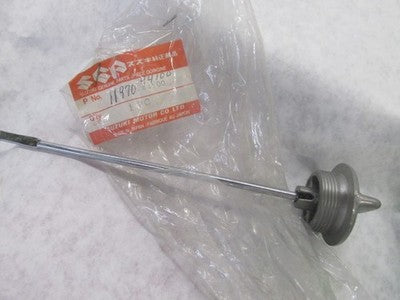 Nos Suzuki Dipstick GS450 New   11970-44100   New