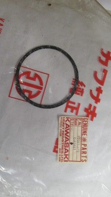 NOS KAWASAKI 92065-072 GASKET