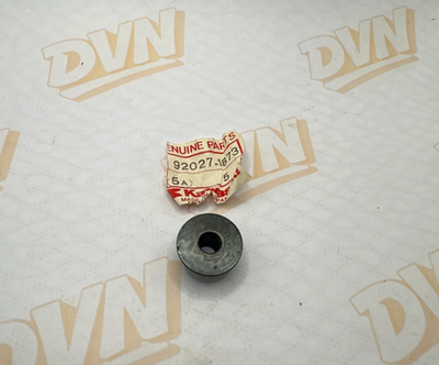 Kawasaki NOS NEW 92027-1873 Collar KLF KSF KLF185 KSF250 Bayou Mojave