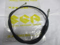 Genuine Suzuki 1983 GS750 Throttle Cable 58300-31311