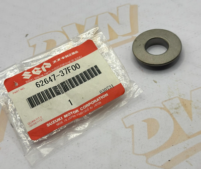 Suzuki Genuine Spacer - 62647-37F00