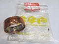NOS OEM Suzuki LS650 VS1400 Muffler Connector 14771-24B00