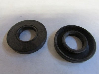 2 - Kawasaki NOS NEW 654A18376 Oil Seal TB18376 F12MX KX KX450 KX250