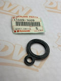 NEW Genuine OEM Kawasaki Ignition Plug Gasket 11009-1609