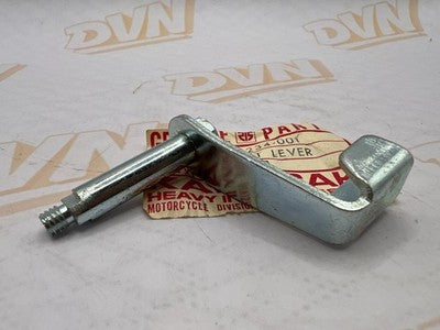 KAWASAKI NOS /HIGH LOW SHIFT LEVER C2SS,C2TR,G4TR TRAILBOSS,KV100 NOS  13234-001
